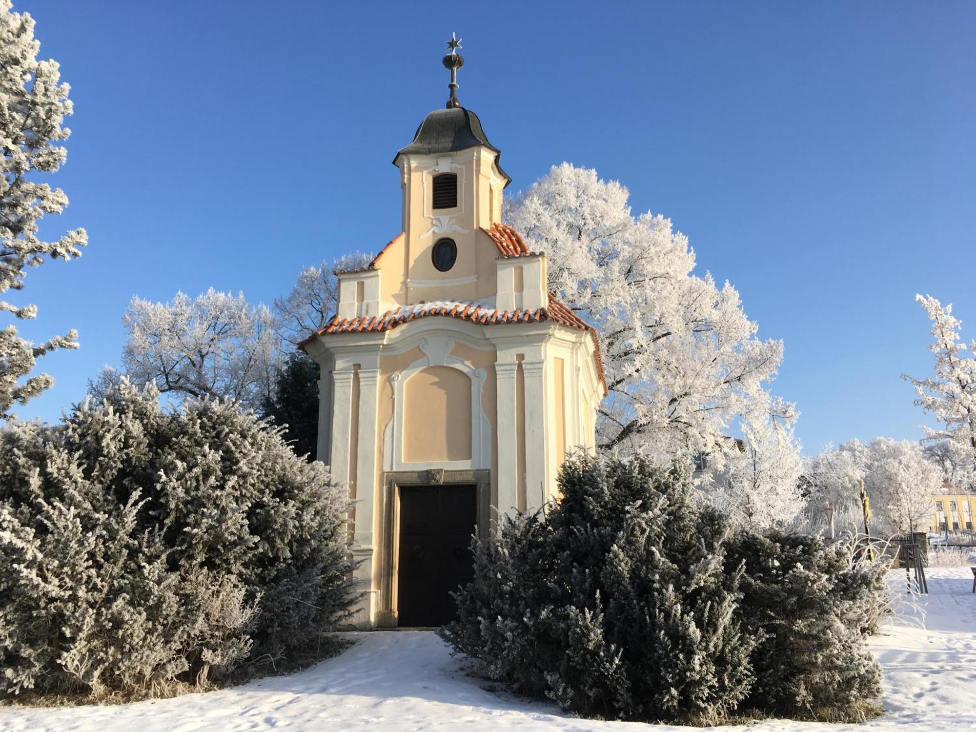Vila Evio Třeboň Exterior foto