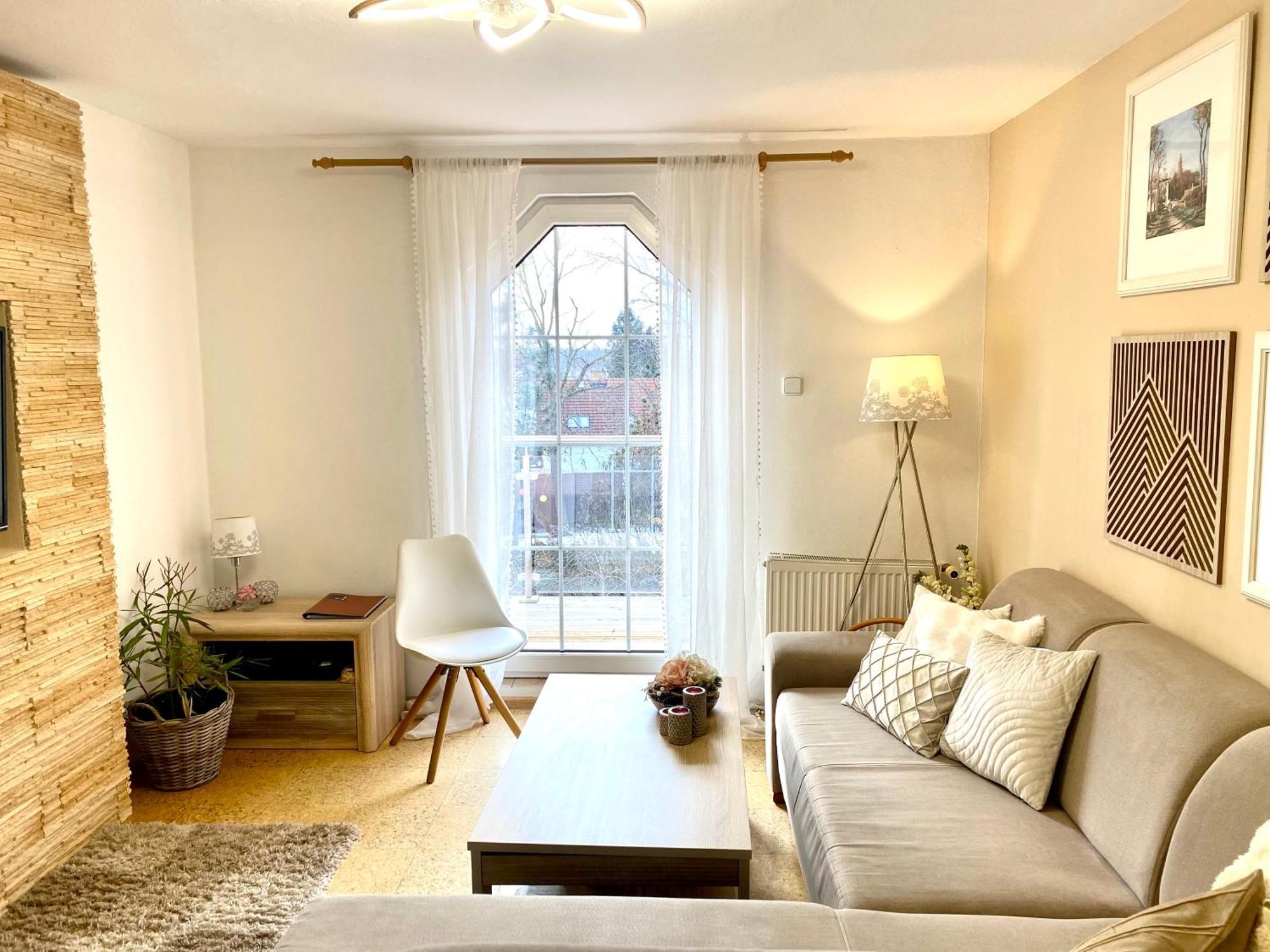 Vila Evio Třeboň Zimmer foto